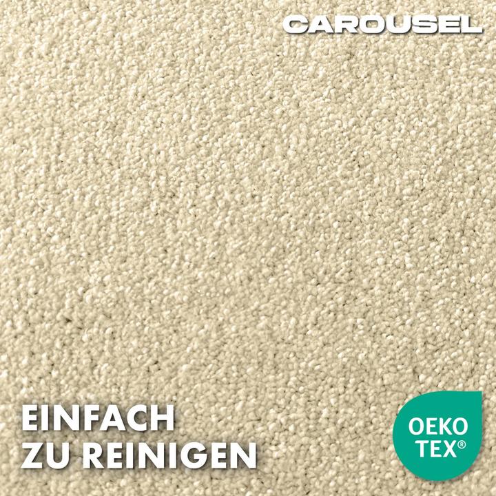 Produktbild Floordirekt Carousel (50 x 80 cm)