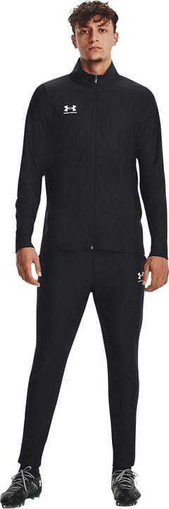 Actual product image Under Armour Mens Challenger Tracksuit (XXL)