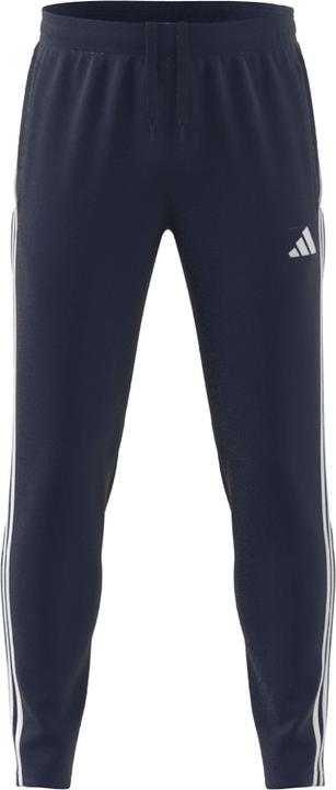 Produktbild adidas Tiro 23 League Training Herrenhose Marineblau HS3492 (M) (M)