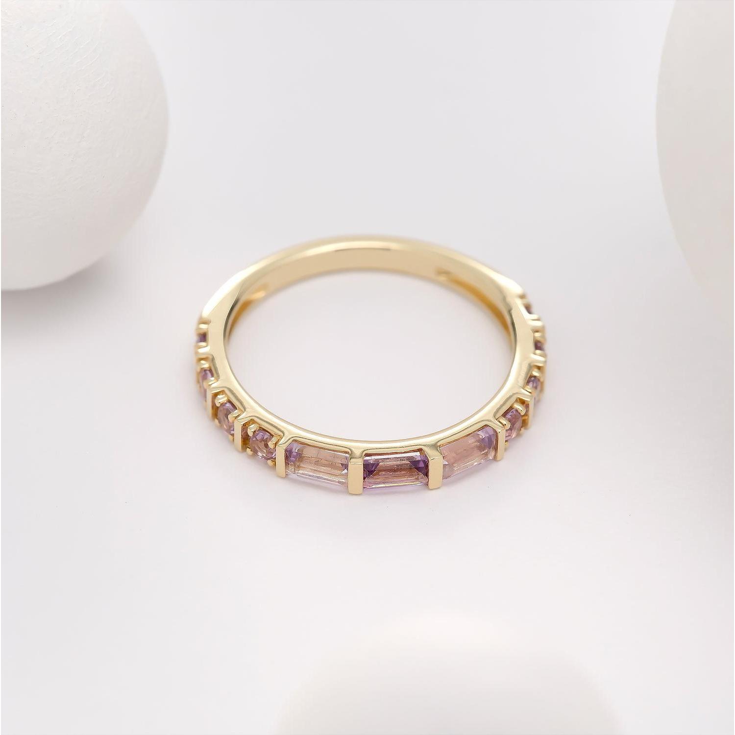 Thumbnail - Christ, Ring, Damenring, (60, 585/14 K Gold)