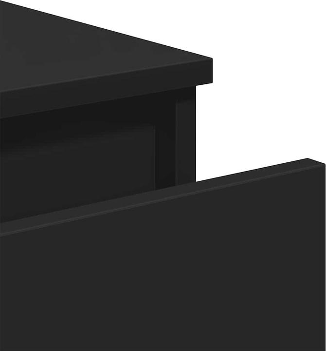 Image du produit vidaXL Nehemiah (60 x 35 x 76 cm)