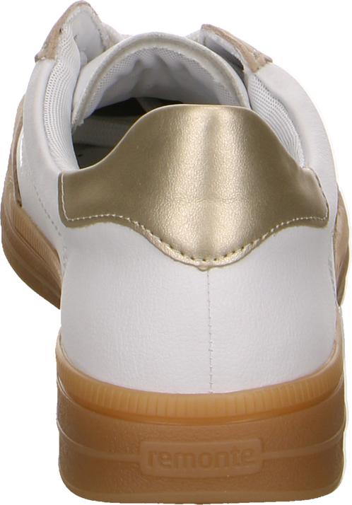 Produktbild Remonte D2C01-81 (38)