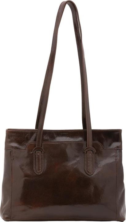 Actual product image Fratelli 5521
