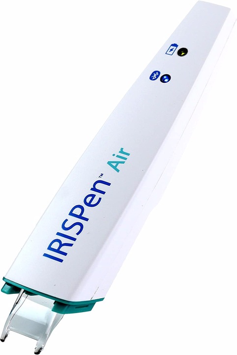 Image du produit Iris IRISPen Air 7 (Bluetooth)