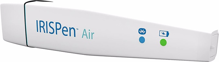 Image du produit Iris IRISPen Air 7 (Bluetooth)