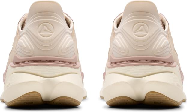 Produktbild Clarks W Pace. (41)