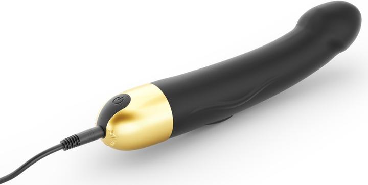 Produktbild Marc Dorcel Real Vibration M 2.0