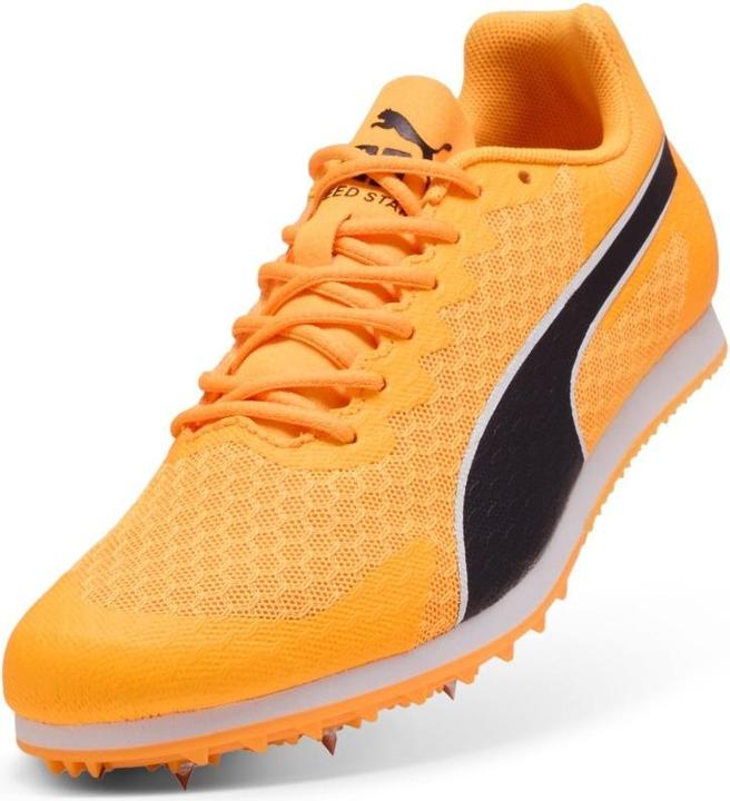 Image du produit Puma evoSPEED Star 9 Junior (34)