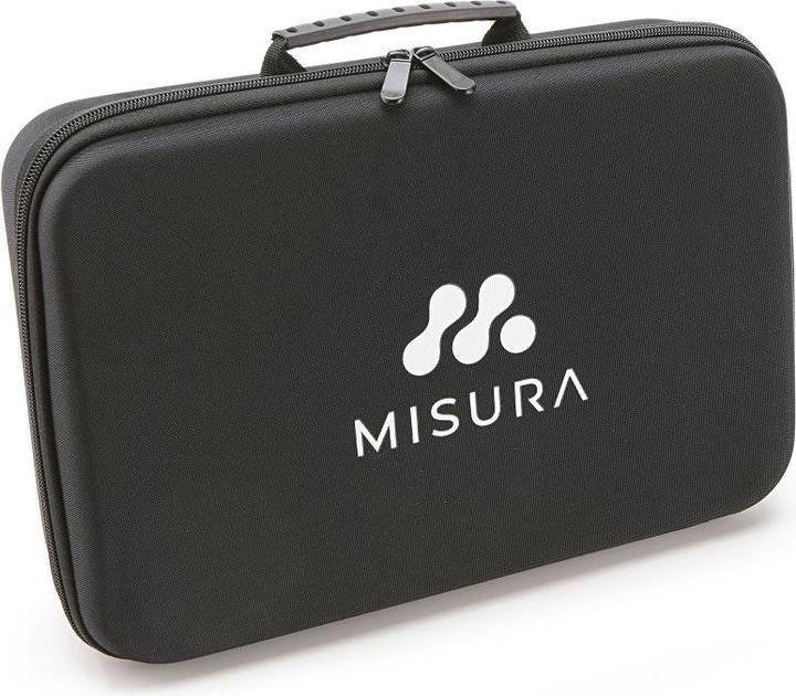 Image du produit Misura Pistolet de massage MB1Pro (5 Marches, 480 min)
