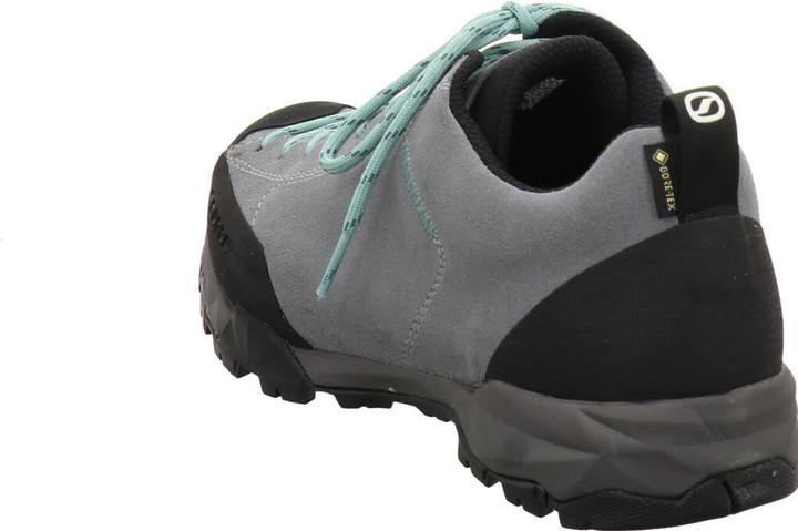 Produktbild Scarpa Mojito Trail GTX (40)
