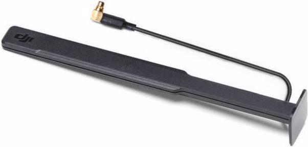 Actual product image DJI Goggles RE OcuSync Dipole Antenna (Drone antenna, DJI Goggles Racing Edition)