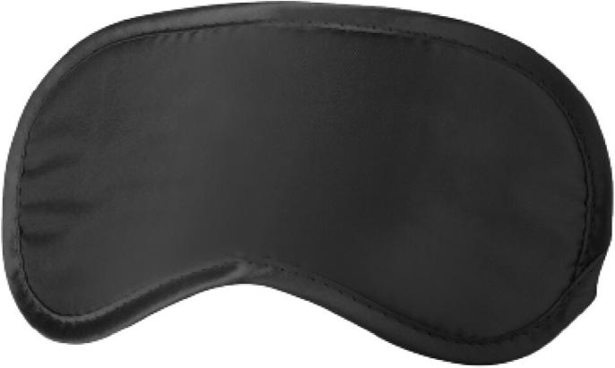 Produktbild Ouch! Deluxe Door Swing