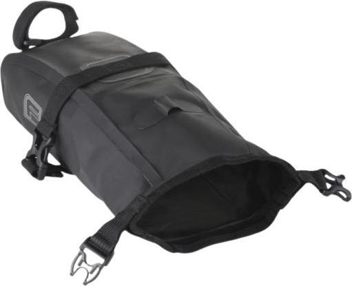 Image du produit Fischer Wasserdicht M (1.30 l, Sac de selle)