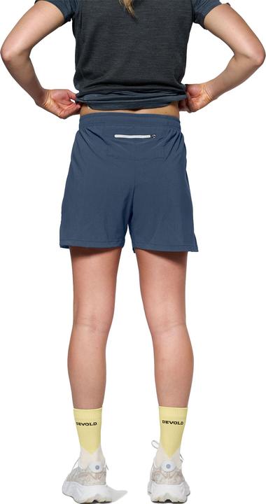 Produktbild Devold Women's Endurance Merino Shorts (S)