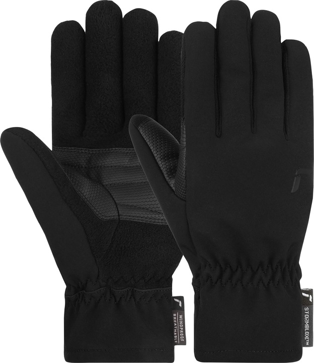 Produktbild Reusch Blizz Stormbloxx (11)