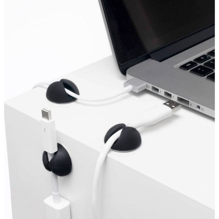 Immagine prodotto BlueLounge CableDrop Mini