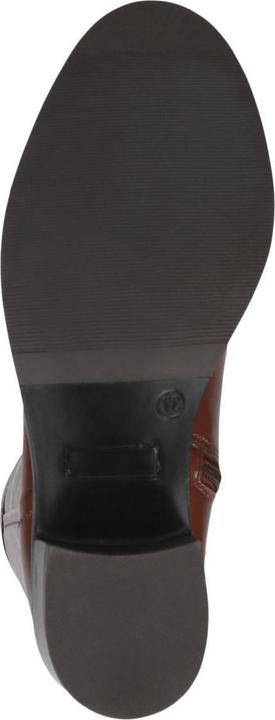 Produktbild Caprice Stiefel (41)