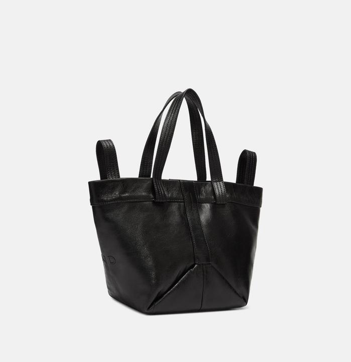 Produktbild Liebeskind Berlin Handtasche Elvira 2158480 (17 l)
