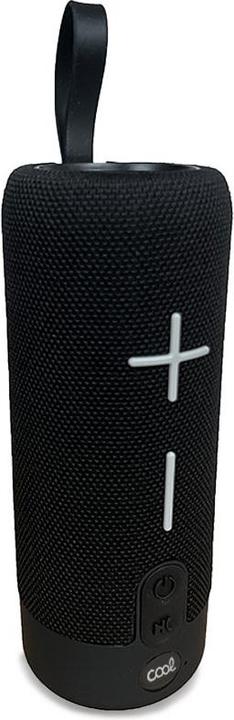 Produktbild Cool Universal Bluetooth Music Speaker (5 h)