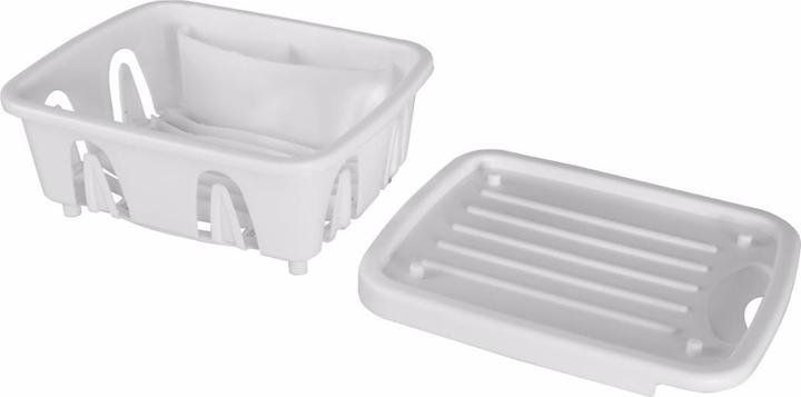 Actual product image Kampa Storage Drainer sink
