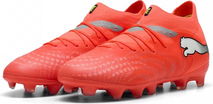 Scarpe da calcio