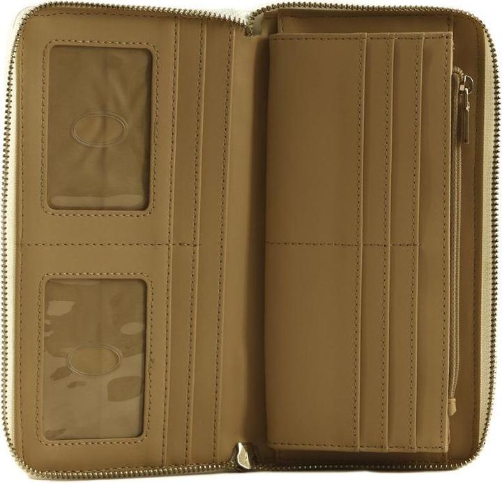 Actual product image Guess Laurel SLG Cheque Organizer