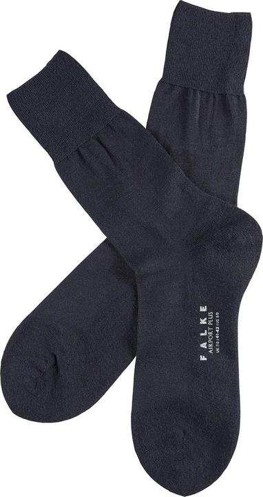 Image du produit Falke Airport Plus SO (Une unité par pack, 43 - 44)