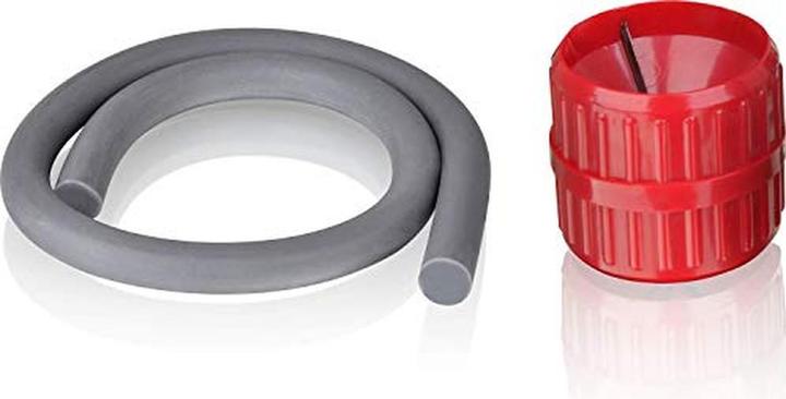 Produktbild Thermaltake Pacific Hard tube Bender Kit