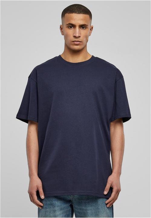 Produktbild Urban Classics Heavy Oversized Tee 2-Pack - 64637 (S)