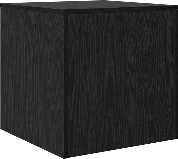 Image du produit vidaXL Kaffeetisch Set