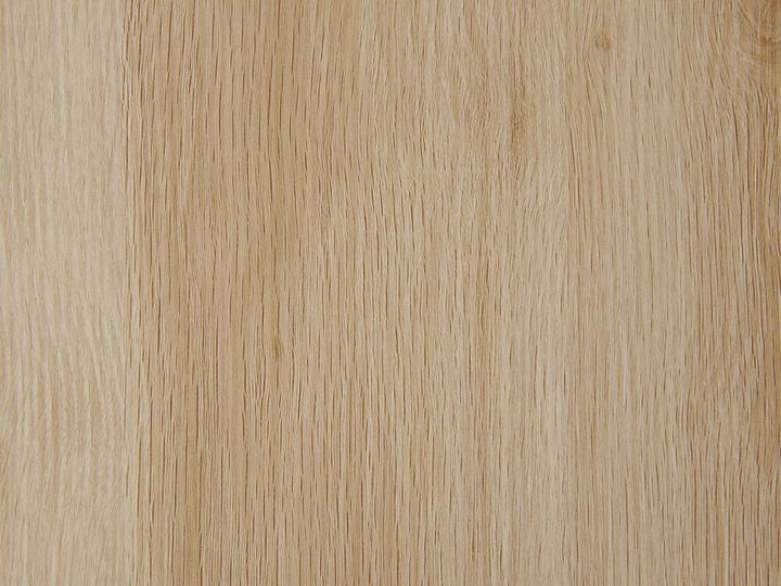 Produktbild Beliani Maine (140 x 35 x 44 cm)