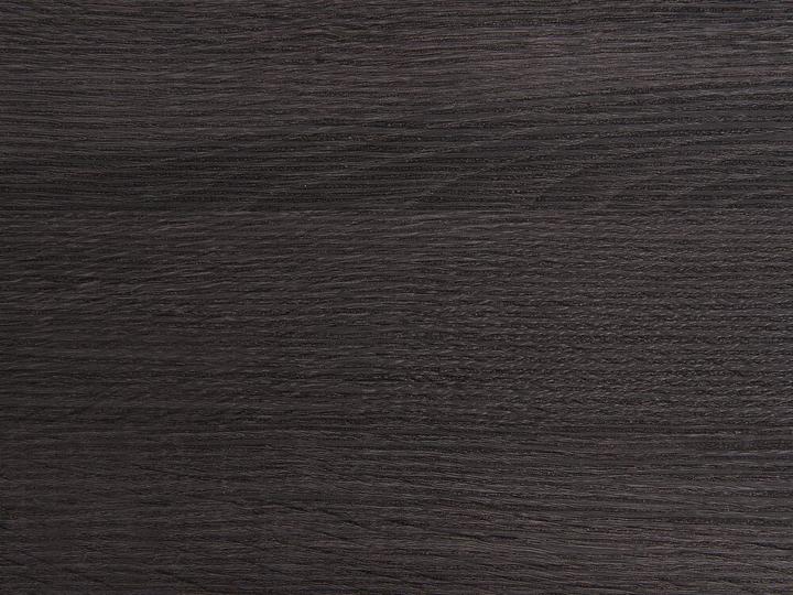 Produktbild Beliani Maine (140 x 35 x 44 cm)