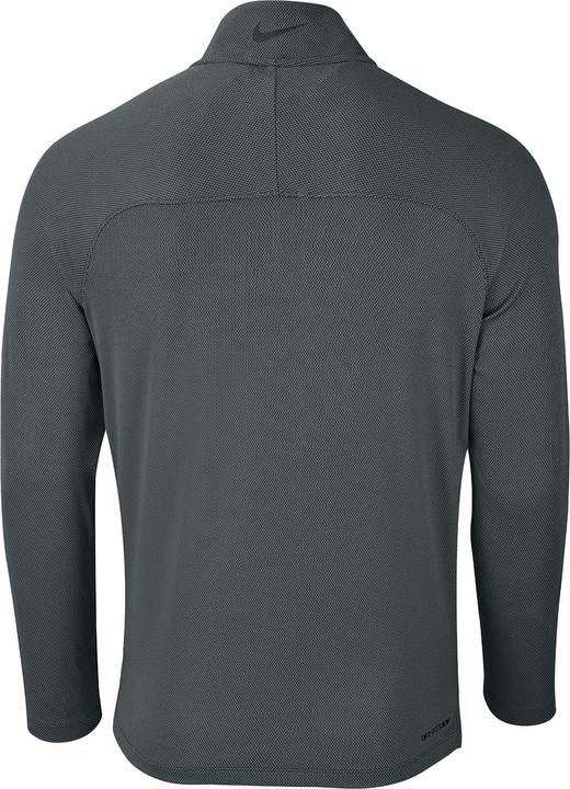 Produktbild Nike Vapor Oberteil mit halbem Reissverschluss (L)