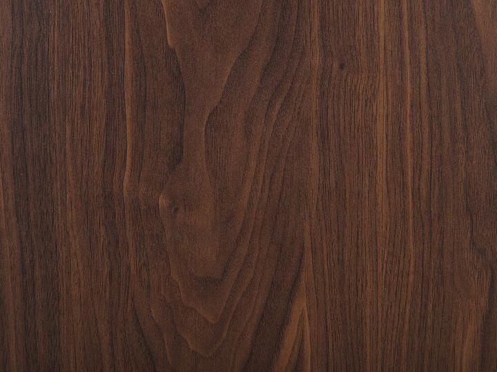 Actual product image Beliani Perth (140 x 40 x 54 cm)