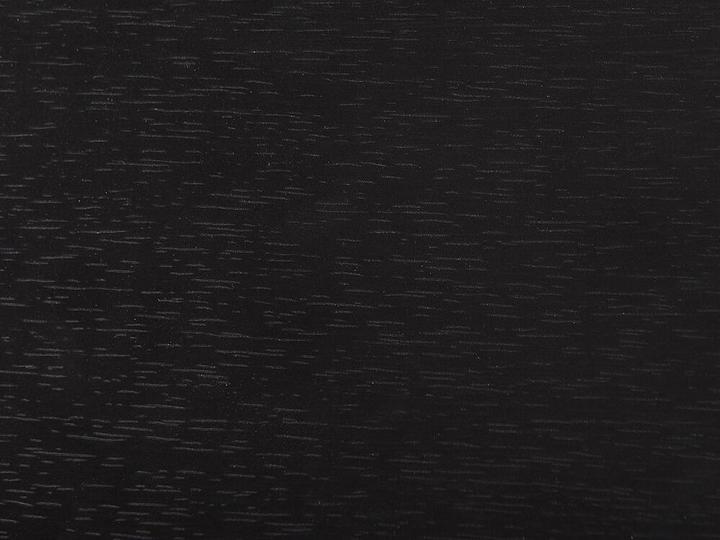 Actual product image Beliani Perth (140 x 40 x 54 cm)