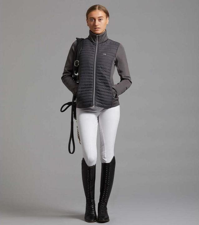 Actual product image Premier Equine Elena (44)