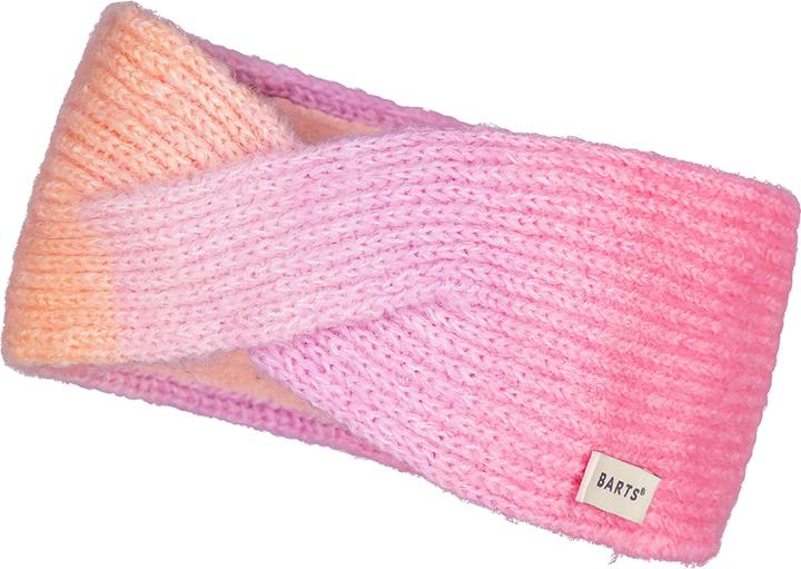 Actual product image Barts Niagra