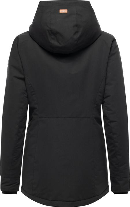 Immagine prodotto Ragwear Alvena YOUMODO