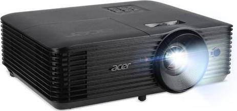 Image du produit Acer X139 (WXGA, 5000 lm, 1.54 - 1.72:1)