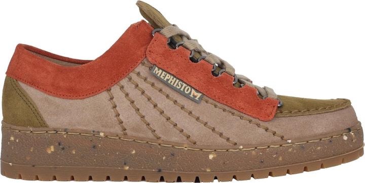 Actual product image Mephisto Rainbow (44)