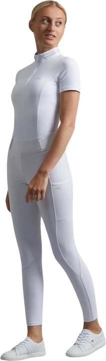 Produktbild Premier Equine Electra (38)