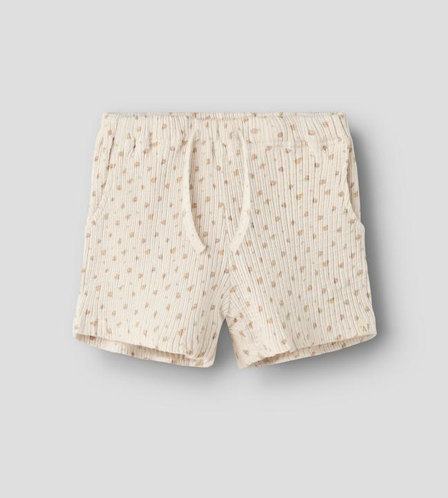 Produktbild Name it Print Shorts (116)