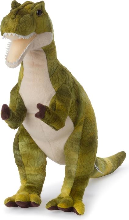 Produktbild WWF T-Rex (47 cm)