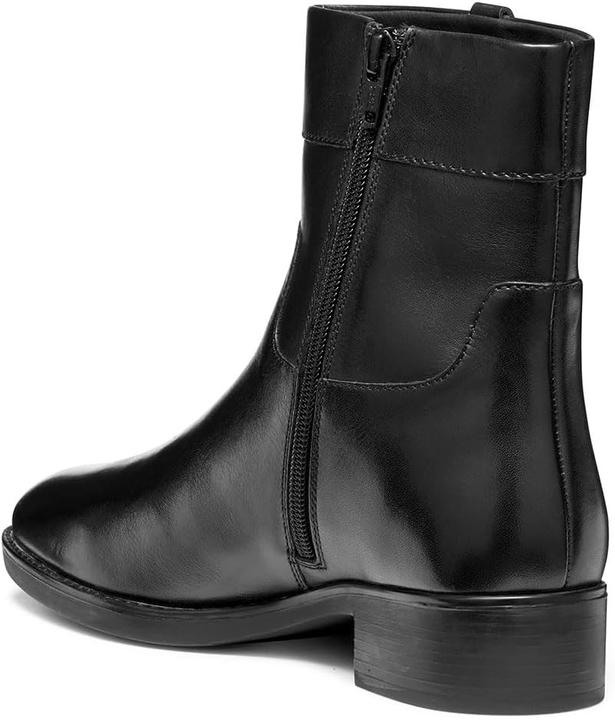 Actual product image Geox Felicity (36.5)