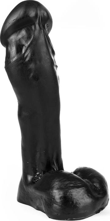 Produktbild Mister B Dildo "XXL GREGOR"