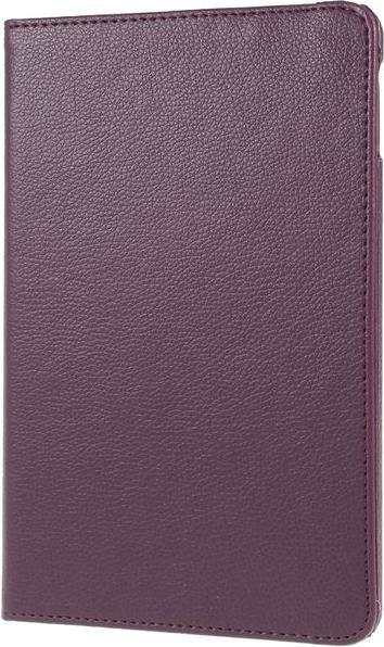 Image du produit MU Classic Étui en cuir rotatif (iPad mini 2019 (5. Gen))