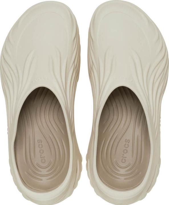 Actual product image Crocs Echo Wave (39)
