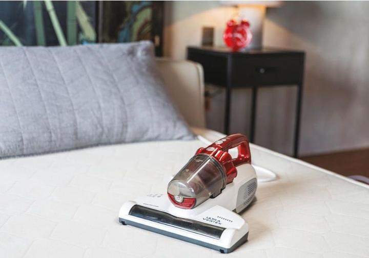 Image du produit Hoover MBC500 Ultra Vortex