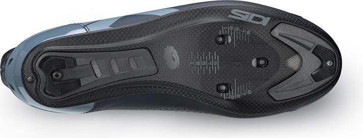 Actual product image Sidi RR Shot 2S Carbon (44)