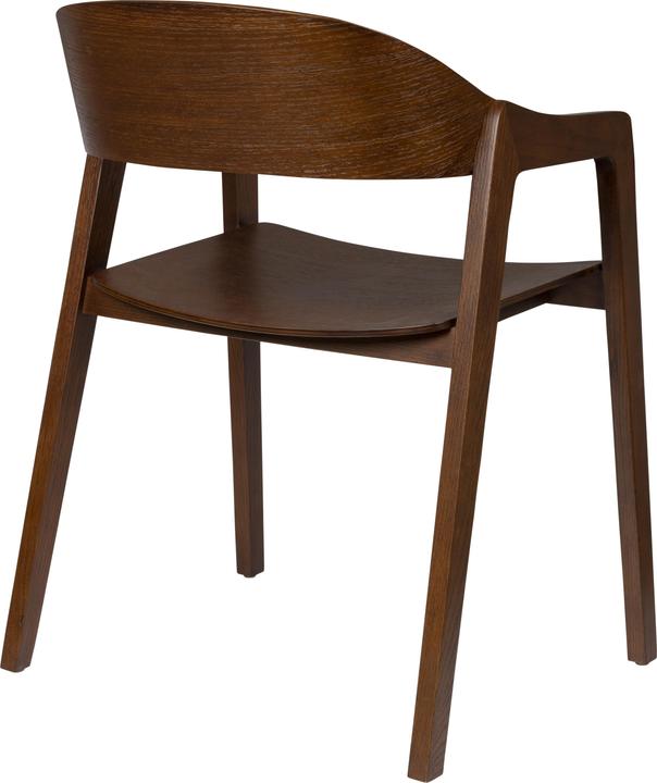 Immagine prodotto Dutchbone Westlake